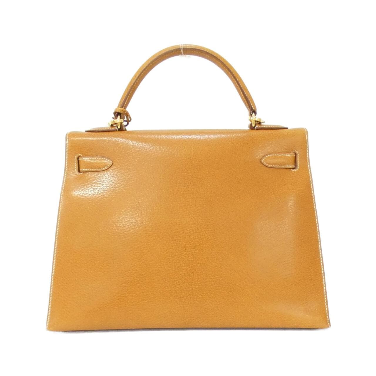 [Vintage]_Hermes_Kelly_32cm_Bag_2