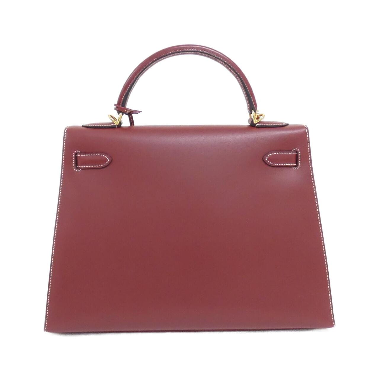 [Vintage]_Hermes_Kelly_32cm_Bag_2