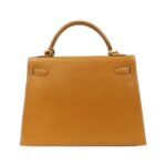 [Vintage]_Hermes_Kelly_32cm_Bag_2