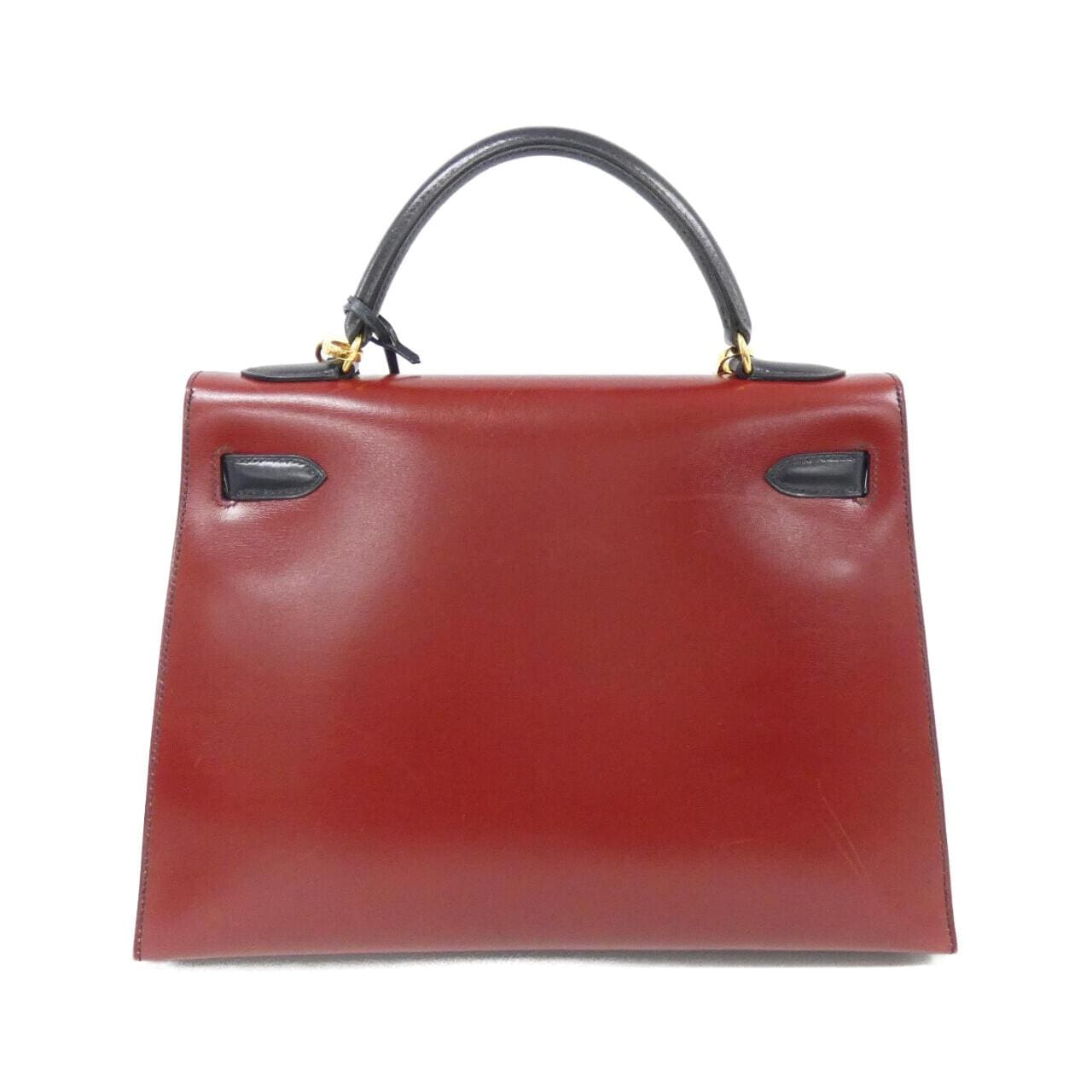 [Vintage]_Hermes_Kelly_32cm_Bag_2