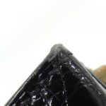 [Vintage]_Hermes_Kelly_32cm_Bag_3