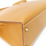 [Vintage]_Hermes_Kelly_32cm_Bag_3