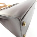 [Vintage]_Hermès_Kelly_32cm_Bag_3