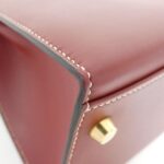 [Vintage]_Hermes_Kelly_32cm_Bag_3