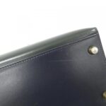 [Vintage]_Hermes_Kelly_32cm_Bag_3