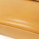 [Vintage]_Hermes_Kelly_32cm_Bag_4