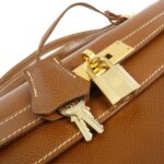 [Vintage]_Hermès_Kelly_32cm_Bag_4