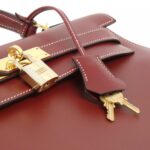 [Vintage]_Hermes_Kelly_32cm_Bag_4