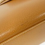 [Vintage]_Hermes_Kelly_32cm_Bag_4