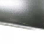 [Vintage]_Hermes_Kelly_32cm_Bag_4