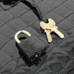 [Vintage]_Hermes_Kelly_32cm_Bag_4