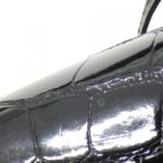 [Vintage]_Hermes_Kelly_32cm_Bag_5