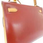 [Vintage]_Hermes_Kelly_32cm_Bag_5