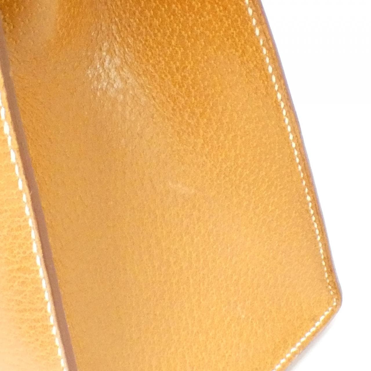 [Vintage]_Hermes_Kelly_32cm_Bag_5