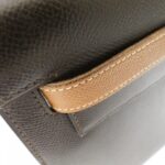 [Vintage]_Hermès_Kelly_32cm_Bag_5