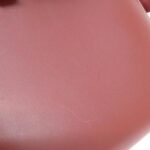 [Vintage]_Hermes_Kelly_32cm_Bag_5