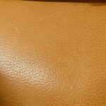 [Vintage]_Hermes_Kelly_32cm_Bag_5