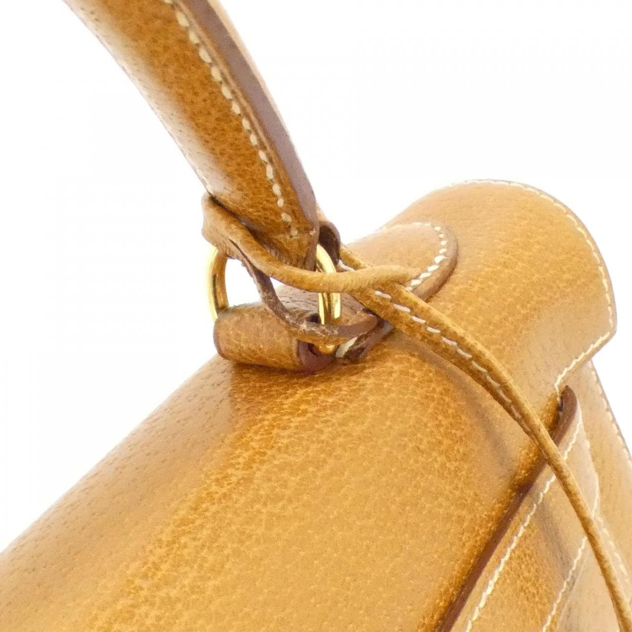 [Vintage]_Hermes_Kelly_32cm_Bag_6