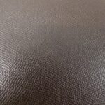 [Vintage]_Hermès_Kelly_32cm_Bag_6