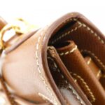 [Vintage]_Hermès_Kelly_32cm_Bag_6