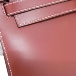 [Vintage]_Hermes_Kelly_32cm_Bag_6