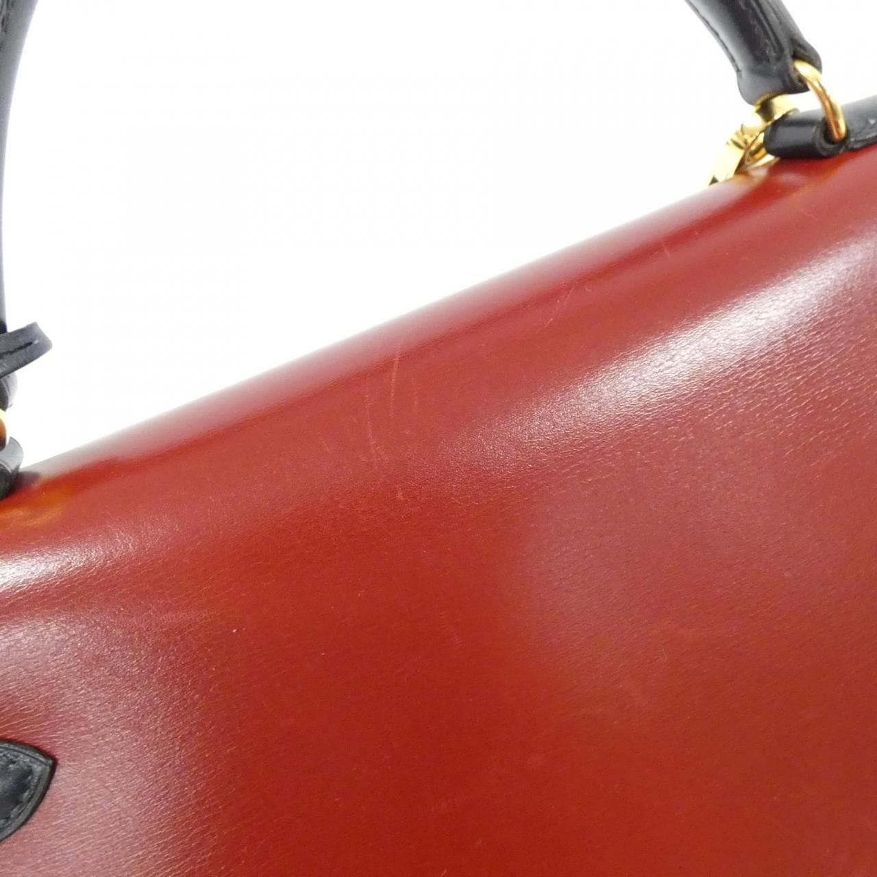 [Vintage]_Hermes_Kelly_32cm_Bag_6