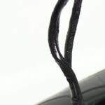 [Vintage]_Hermes_Kelly_32cm_Bag_7