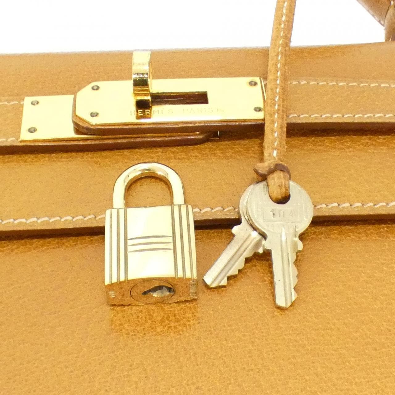 [Vintage]_Hermes_Kelly_32cm_Bag_7