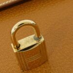 [Vintage]_Hermes_Kelly_32cm_Bag_7