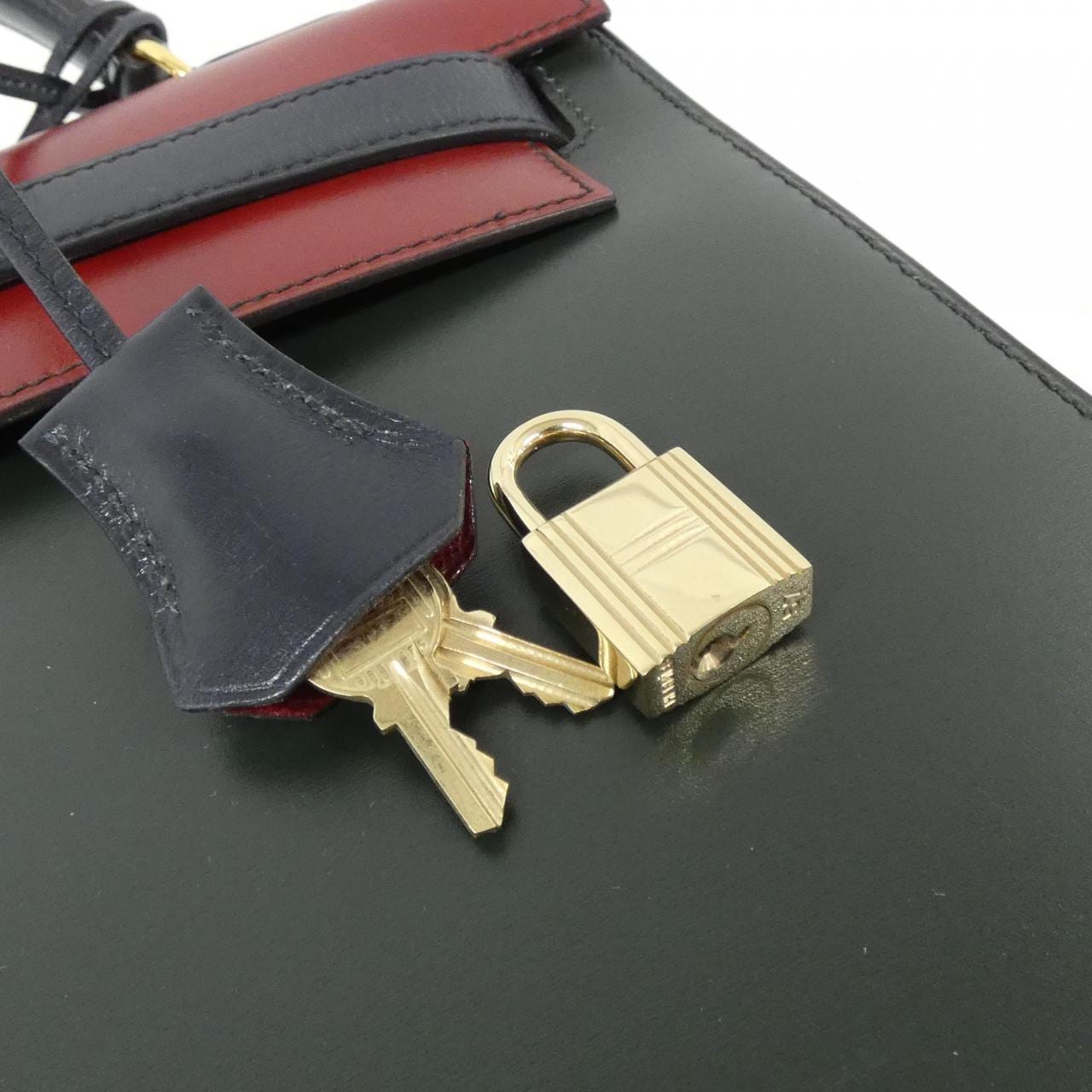 [Vintage]_Hermes_Kelly_32cm_Bag_7