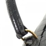 [Vintage]_Hermes_Kelly_32cm_Bag_8