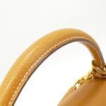 [Vintage]_Hermes_Kelly_32cm_Bag_8