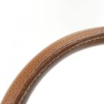 [Vintage]_Hermès_Kelly_32cm_Bag_8