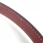 [Vintage]_Hermes_Kelly_32cm_Bag_8