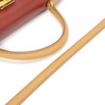 [Vintage]_Hermes_Kelly_32cm_Bag_9
