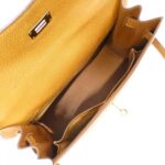 [Vintage]_Hermes_Kelly_32cm_Bag_9