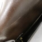 [Vintage]_Hermès_Kelly_32cm_Bag_9
