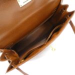 [Vintage]_Hermès_Kelly_32cm_Bag_9