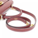 [Vintage]_Hermes_Kelly_32cm_Bag_9