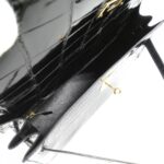 [Vintage]_Hermes_Kelly_32cm_Bag_9