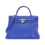 [Vintage]_Hermes_Kelly_35cm_Bag_1