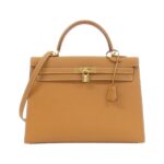 [Vintage]_Hermes_Kelly_35cm_Bag_1
