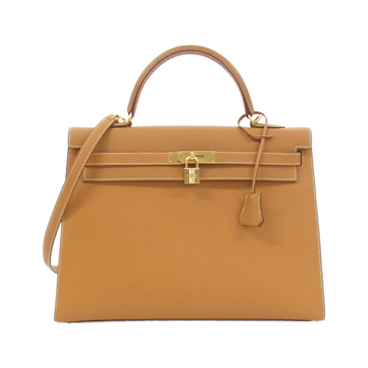 [Vintage]_Hermes_Kelly_35cm_Bag_1