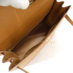 [Vintage]_Hermes_Kelly_35cm_Bag_10