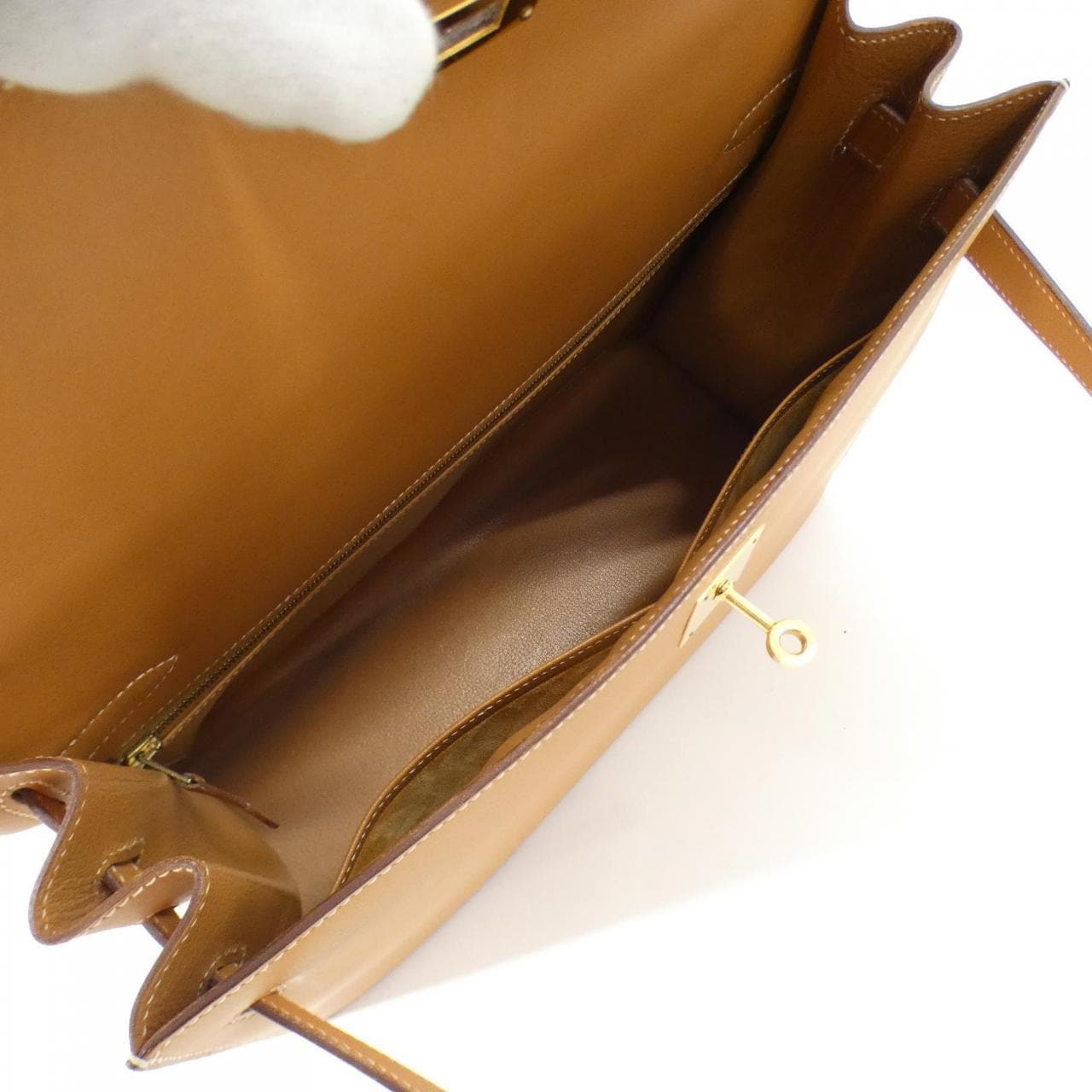 [Vintage]_Hermes_Kelly_35cm_Bag_10