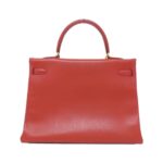 [Vintage]_Hermes_Kelly_35cm_Bag_2