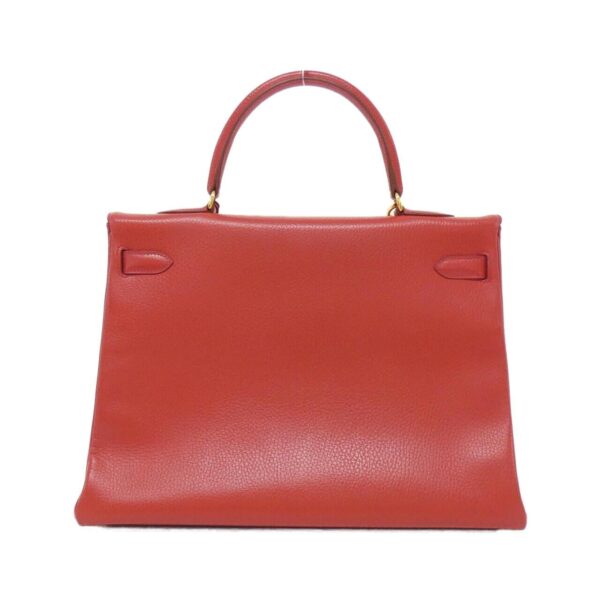 [Vintage]_Hermes_Kelly_35cm_Bag_2