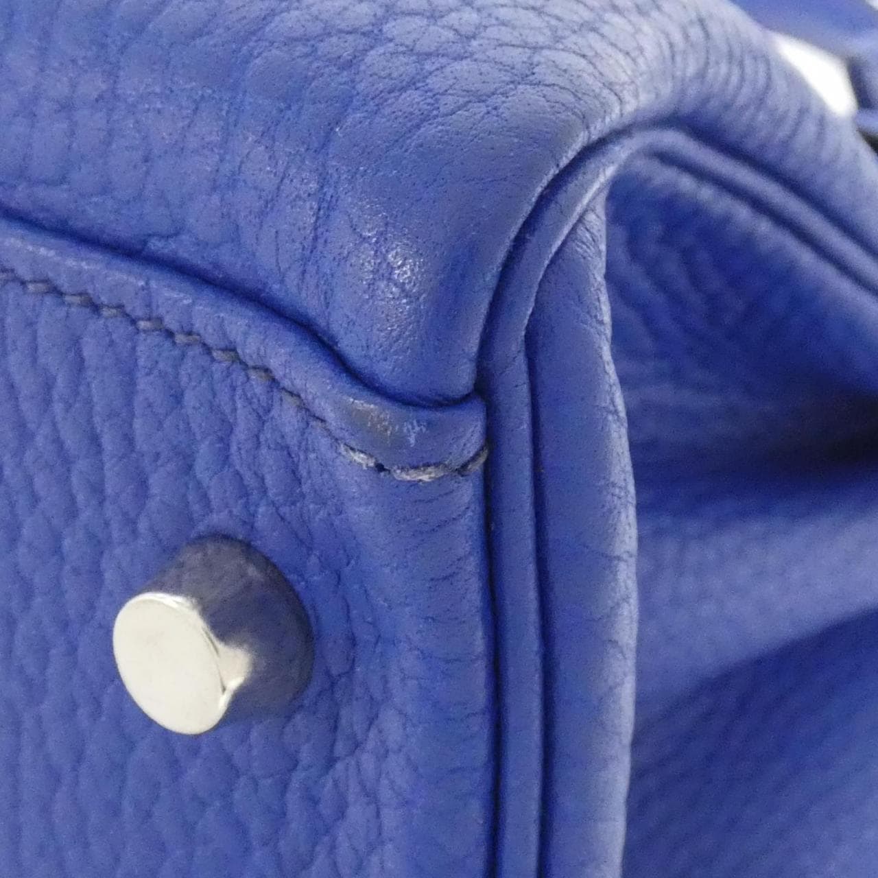 [Vintage]_Hermes_Kelly_35cm_Bag_3