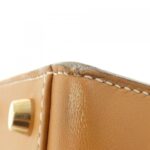 [Vintage]_Hermes_Kelly_35cm_Bag_3