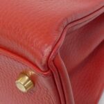 [Vintage]_Hermes_Kelly_35cm_Bag_3